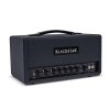 Blackstar St. James 50 6L6 Head